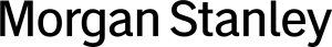 Sponsor Logo for The Blair Della-Croce Group, Morgan Stanley Wealth Management