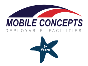 Sponsor Logo for Mobile Concepts, Inc Deployed Resources