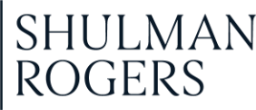 Logo for Schulman Rogers