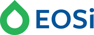 Sponsor Logo for Environmental Operating Solutions, Inc. (EOSi)