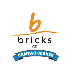 Sponsor Logo for Bricks at Campau Corner