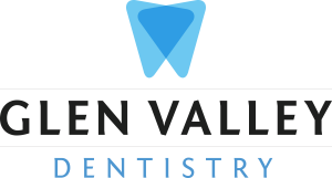 Sponsor Logo for Glen Valley Dentistry