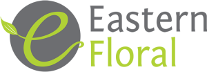 Sponsor Logo for Eastern Floral