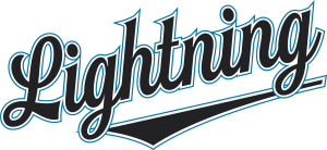 Sponsor Logo for Lightning Baseball Club