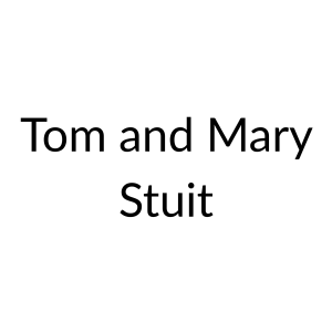 Sponsor Logo