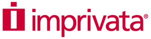 Sponsor Logo for Imprivata