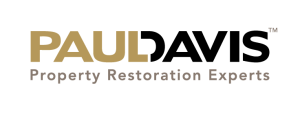 Sponsor Logo for Paul Davis Restoration