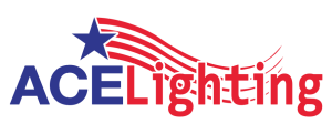 Sponsor Logo for Ace Lighting