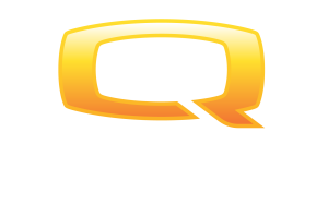 Sponsor Logo for Quantum® Rehab