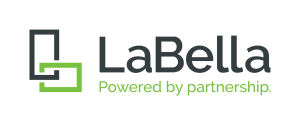 Sponsor Logo for LaBella Associates