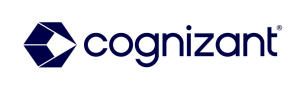 Sponsor Logo for Cognizant Healthcare