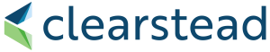 Sponsor Logo for Clearstead Advisors