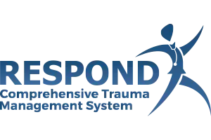 Sponsor Logo for Respond Clinical