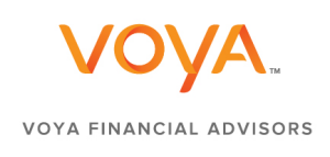Sponsor Logo for Voya Financial