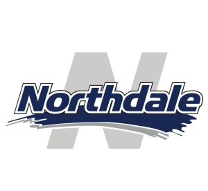 Sponsor Logo for Northdale Oil