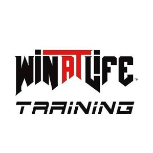 Sponsor Logo for Win AT Life Training