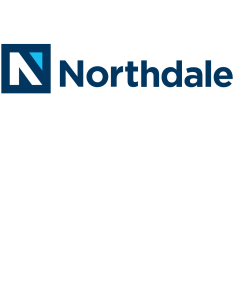 Sponsor Logo for Northdale Oil