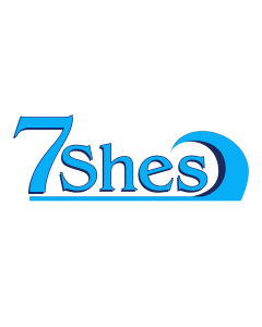 Sponsor Logo for 7She's