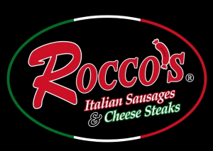 Sponsor Logo for R7 Hospitality Group