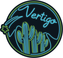Vertigo Virtual Night Runs