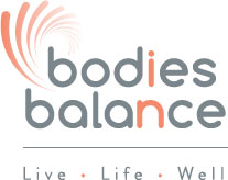 Sponsor Logo for Bodies in Balance