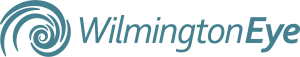 Sponsor Logo for Wilmington Eye