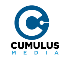 Sponsor Logo for Cumulus Media