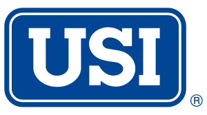 Sponsor Logo for USI