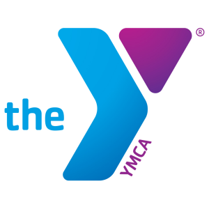 Sponsor Logo for Crossroads YMCA