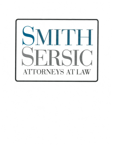 Sponsor Logo for Smith Sersic