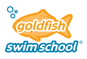 Sponsor Logo for Goldfish Swim School