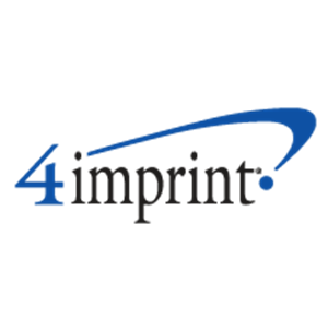 Sponsor Logo for 4imprint