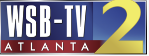 Sponsor Logo for WSB-TV
