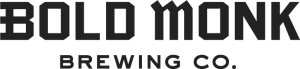 Sponsor Logo for Bold Monk