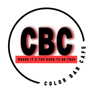Sponsor Logo for Color Bar Cafe