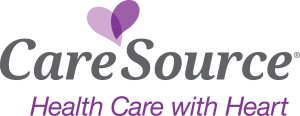 Sponsor Logo for CareSource