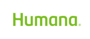 Sponsor Logo for Humana