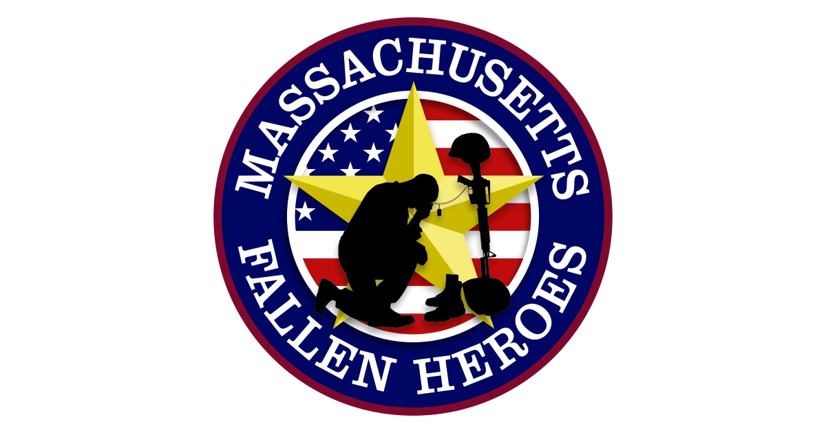 Robyn Reeves - Mass Fallen Heroes' Run For The Fallen