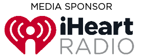 Sponsor Logo for iHeartRadio