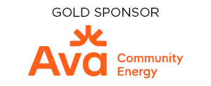 Sponsor Logo for Ava Community Energy