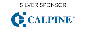 Sponsor Logo for Calpine