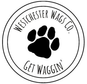 Sponsor Logo for Westchester Wags Co.