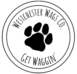 Sponsor Logo for Westchester Wags Co.