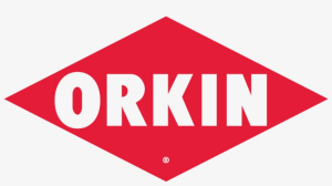 Sponsor Logo for Orkin Pest Control - Prescott Valley AZ