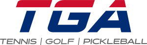 Sponsor Logo for TGA Somerset & Hunterdon County