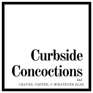 Sponsor Logo for Curbside Concoctions