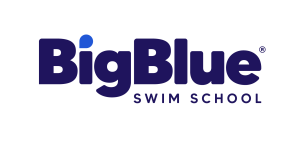 Sponsor Logo for Big Blue Swin School