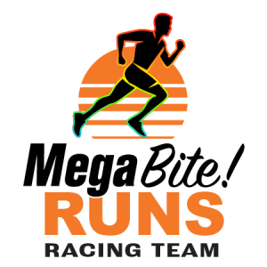 Sponsor Logo for MegaBite Runs
