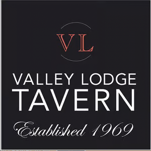 Sponsor Logo for Valley Lodge