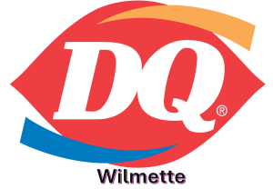 Sponsor Logo for Dairy Queen